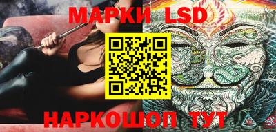 скорость mdpv Канаш