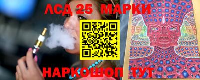 стаф Кандалакша