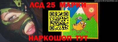дмт Камышлов