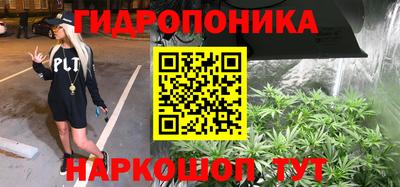 дмт Камышлов
