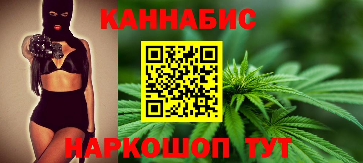 МАРИХУАНА сатива Калининград